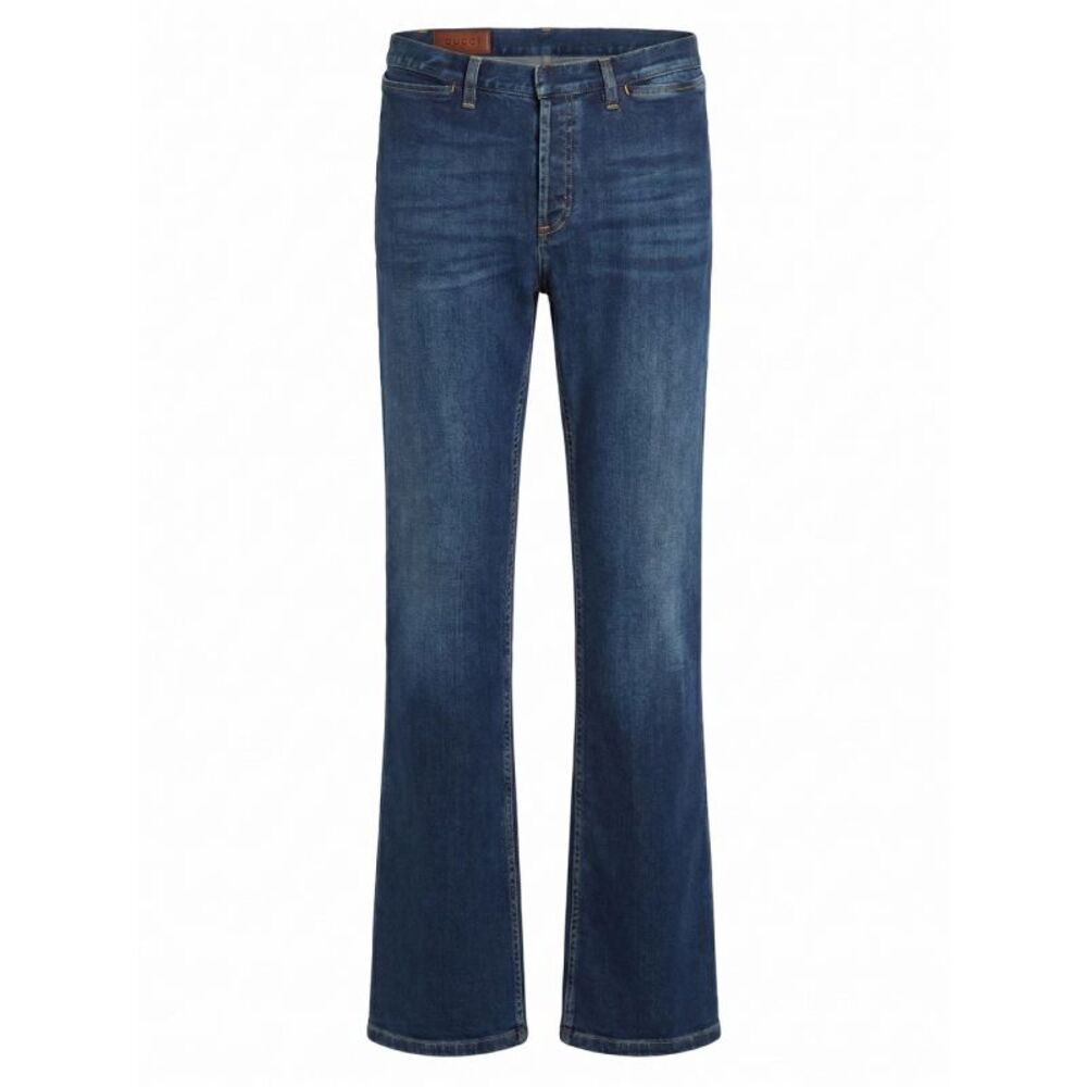 Gucci Men Pants